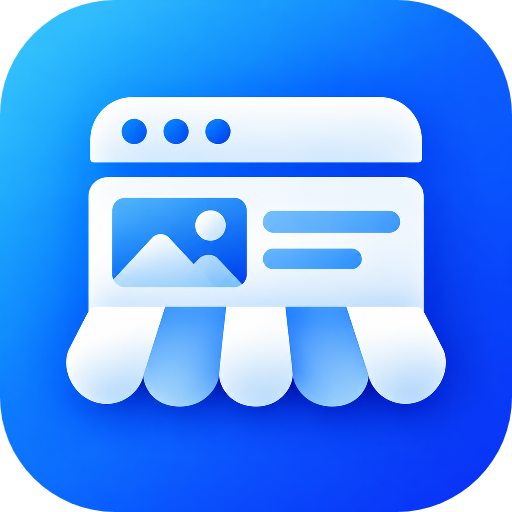 WebciteOn